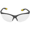 Radians Dewalt Glasses